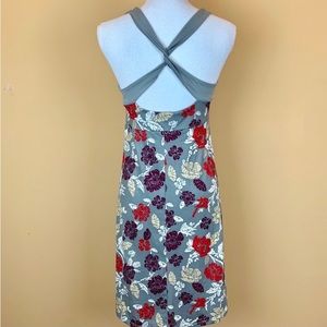 Patagonia Sun Dress Size Small
